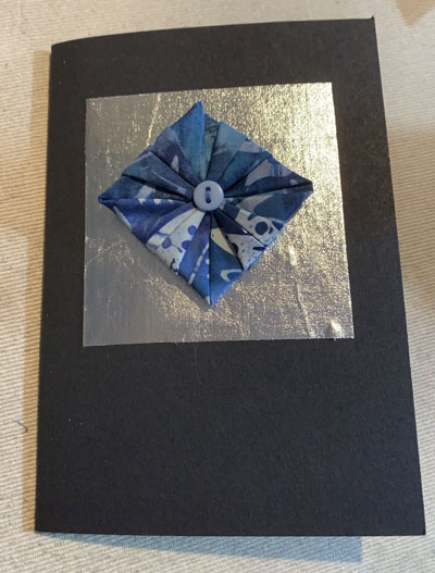 card1