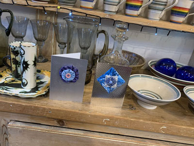 cardsonshelf1