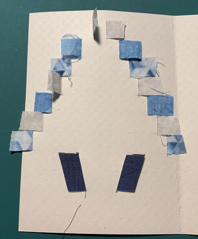 treecard2