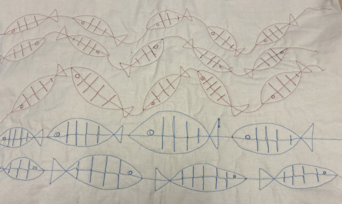 morefishes
