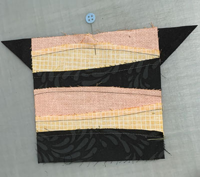block2add