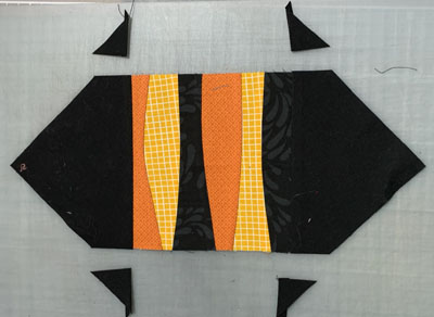 block2trim