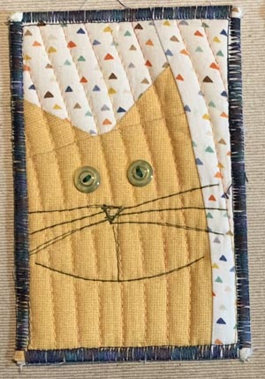 postcard-cat