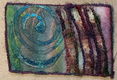 postcard-foiled