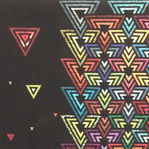 delta diamonds