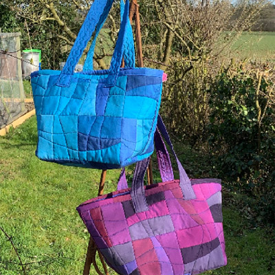 hh free patterns