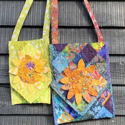 pinterest march 25