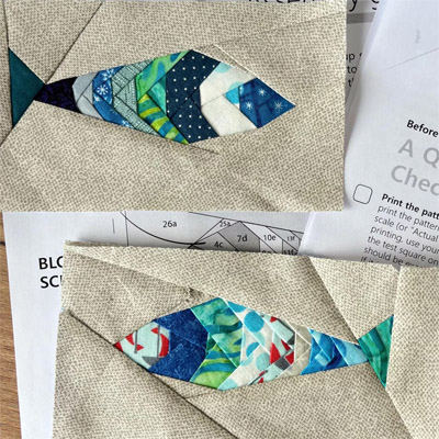 etsy