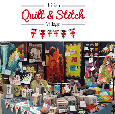 show stands