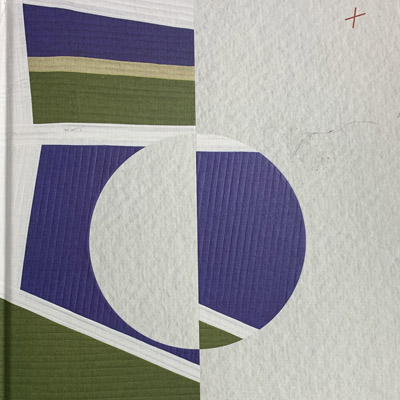 s hibbert book review