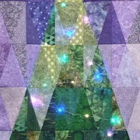 December 2024 link