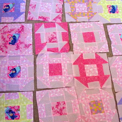 Spruce Crafts