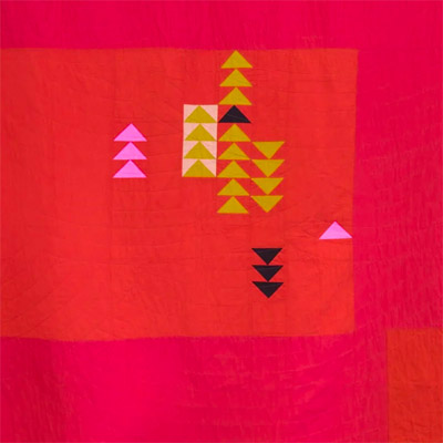 quiltcon16