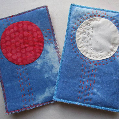hh tree purses