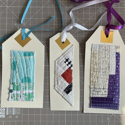 switch gift tags