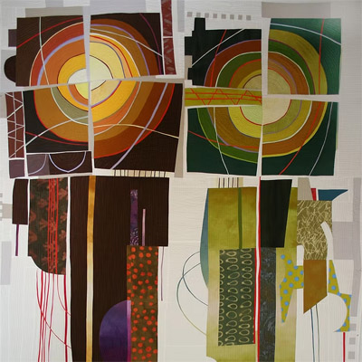 Irene Roderick