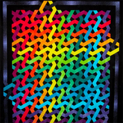 unbeweavable
