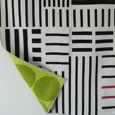 Simple Stripes