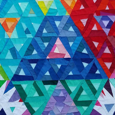 quilt inspiration