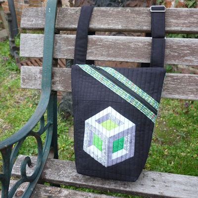 hb jewel box bag
