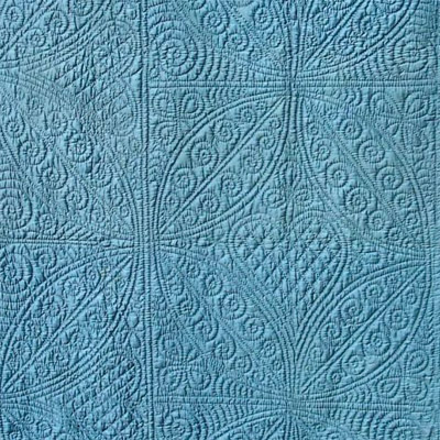 wholecloth quilts