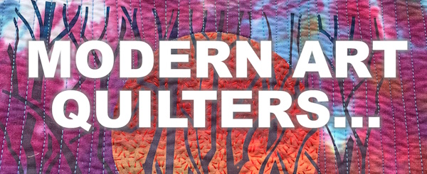 October Header