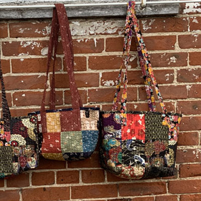 bazaarbags