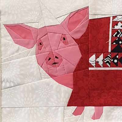 pigs1
