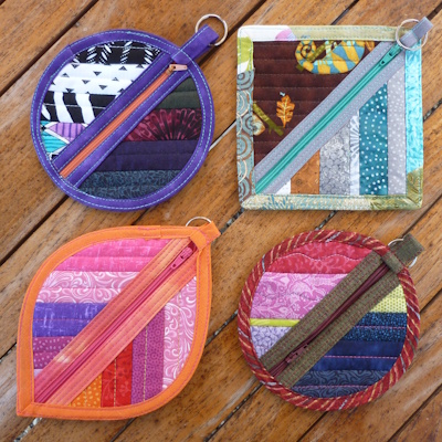 switch purse link