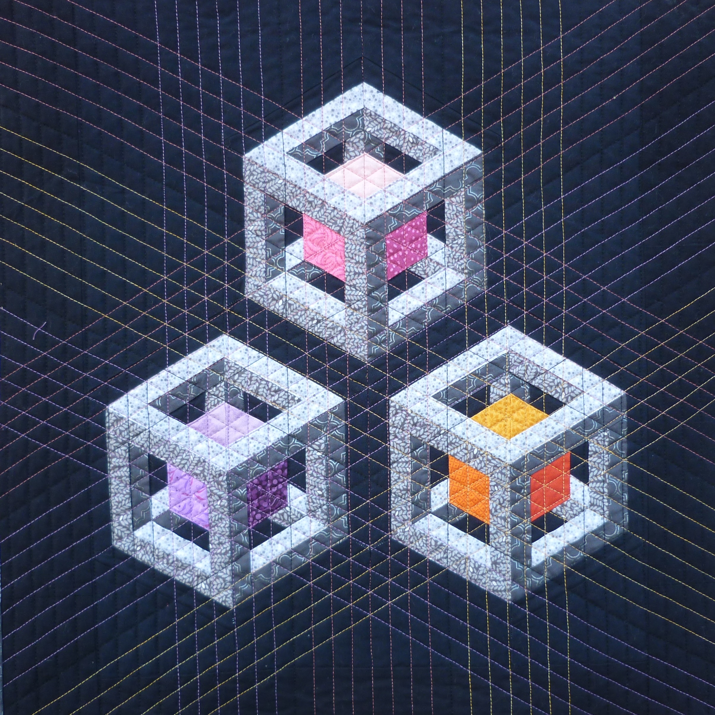 HB Treasure Boxes