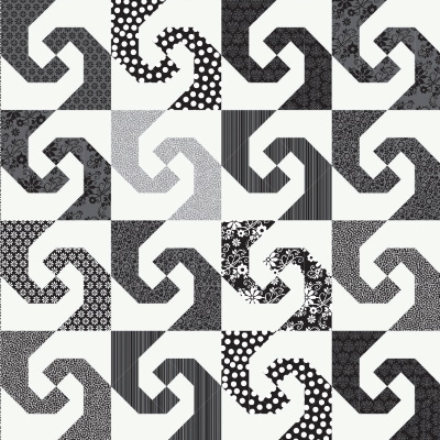 quilt inspiration