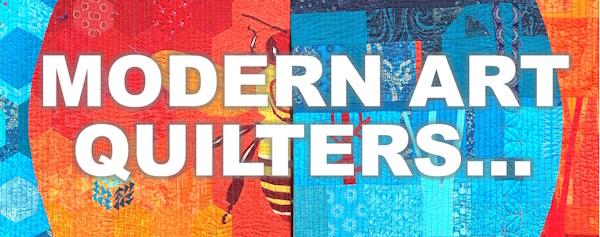 July Header