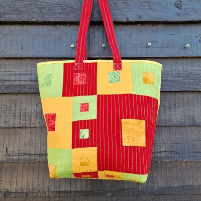 switch tote bag link
