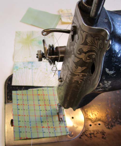 green100sew3