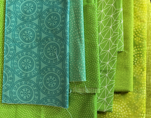 choosefabrics