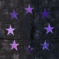 bomlinkstargazeytn