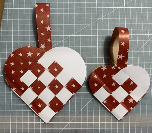 2danishhearts