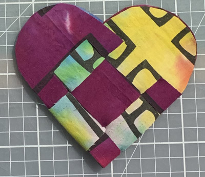 danishheartsclothcloth