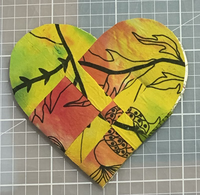 danishheartsclothpaper2