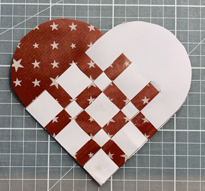 danishheartscomplex