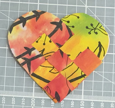 danishheartsfreezerpaper