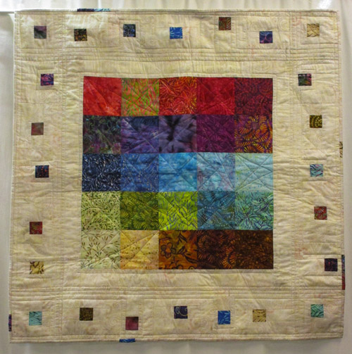 floatingstonesbatik
