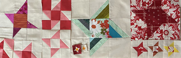 fstarpageheader