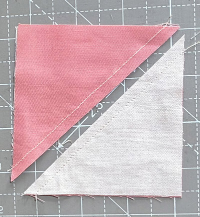 hst3