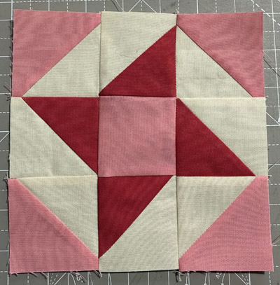 variant2