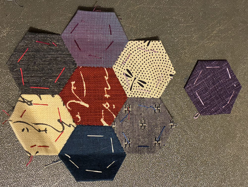 hexpins2