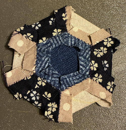 hexpins3