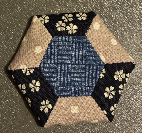 hexpins4