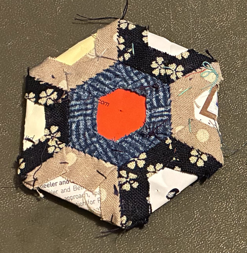 hexpins5