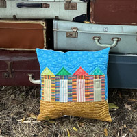 hutcushionlink